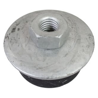 Motorcraft® - Upper Shock Mount Insulator