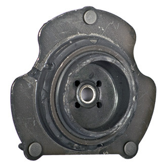 Motorcraft® - Front Shock Mount