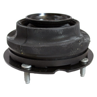 Motorcraft® - Front Upper Strut Mount