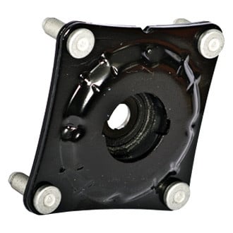 Motorcraft® - Shock and Strut Mount