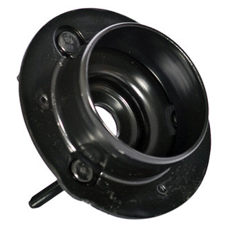 Motorcraft® - Shock and Strut Mount