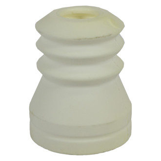 Motorcraft® - Shock and Strut Bushings