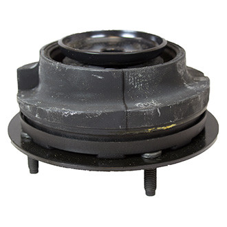 Motorcraft® - Front Upper Strut Mount