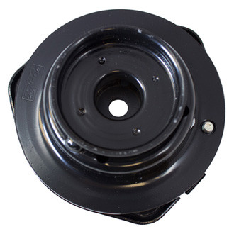 Motorcraft® - Front Upper Strut Mount
