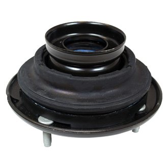Motorcraft® - Front Upper Strut Mount