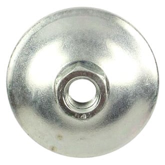 Motorcraft® - Rear Shock Mount Insulator