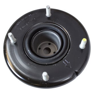 Motorcraft® - Front Upper Strut Mount