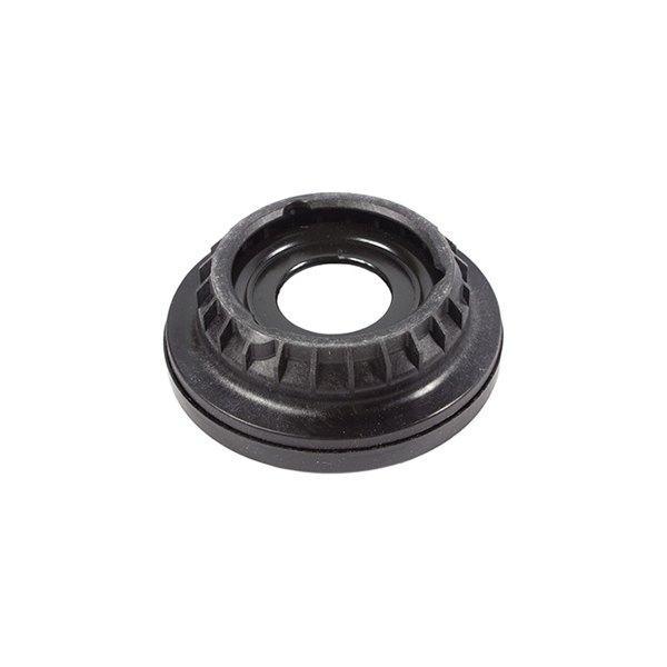 Motorcraft® - Front Upper Strut Bearing