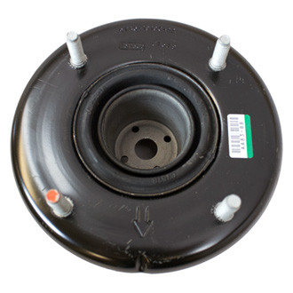 Motorcraft® - Front Upper Strut Mount