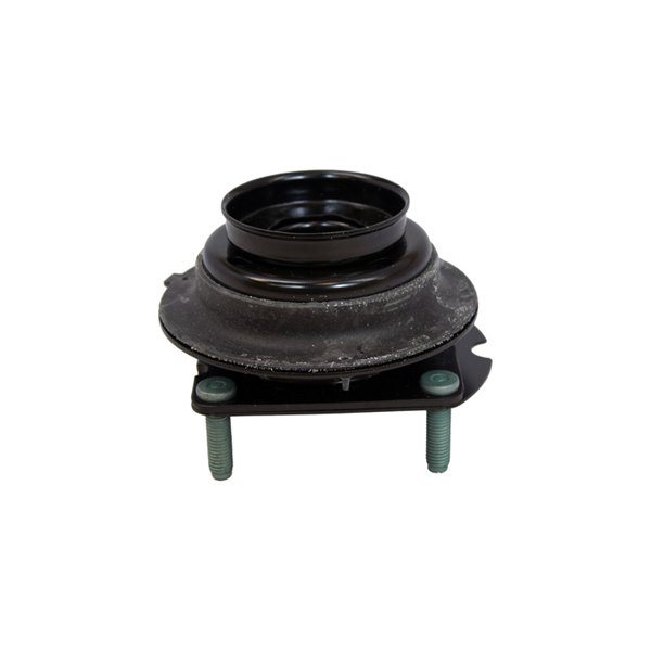 Motorcraft® AD1084 - Front Shock Mount