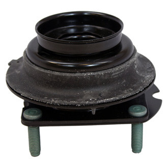 Motorcraft® - Front Shock Mount