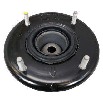 Motorcraft® - Front Upper Strut Mount
