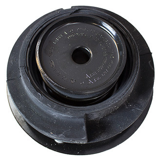 Motorcraft® - Front Strut Mount