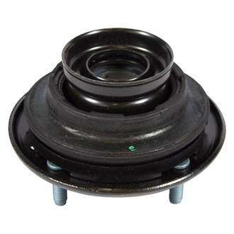 Motorcraft® - Front Upper Strut Mount
