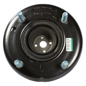 Motorcraft® - Front Upper Strut Mount