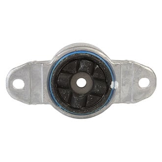 Motorcraft® - Rear Shock Mount