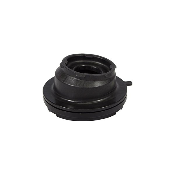 Motorcraft® - Front Upper Strut Bearing