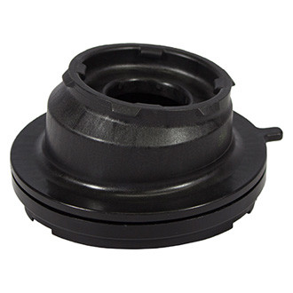 Motorcraft® - Suspension Strut Bearing