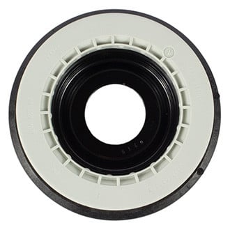 Motorcraft® - Suspension Strut Bearing