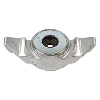 Motorcraft® - Rear Upper Strut Mount