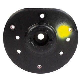 Motorcraft® - Shock and Strut Mount