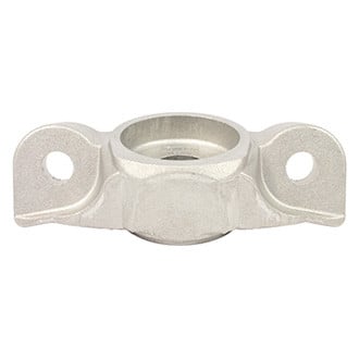 Motorcraft® - Shock Mount Insulator