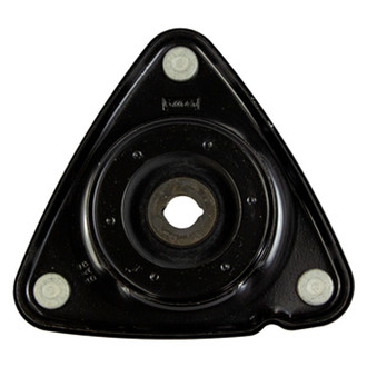 Motorcraft® - Shock and Strut Mount