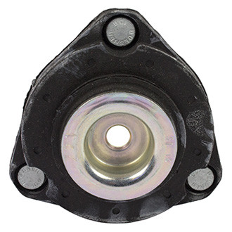 Motorcraft® - Front Shock Mount