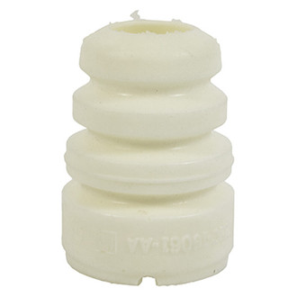 Motorcraft® - Rear Control Arm Bump Stop
