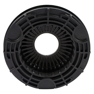 Motorcraft® - Suspension Strut Bearing