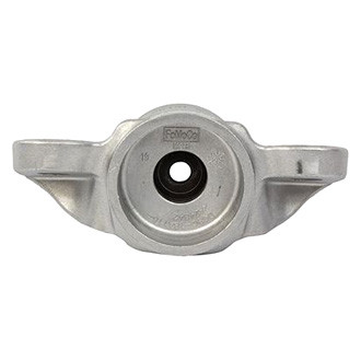 Motorcraft® - Shock and Strut Mount