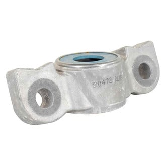 Motorcraft® - Shock and Strut Mount
