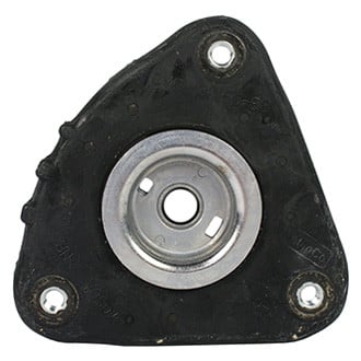 Motorcraft® - Shock and Strut Mount