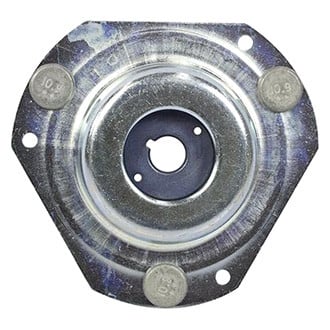 Motorcraft® - Front Strut Mount
