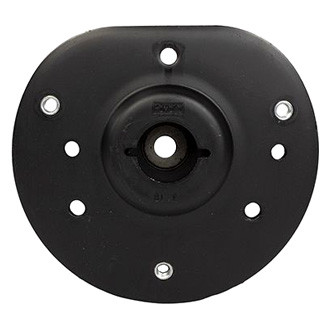 Motorcraft® - Front Strut Mount
