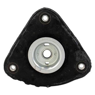 Motorcraft® - Shock and Strut Mount