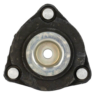 Motorcraft® - Shock and Strut Mount