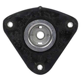 Motorcraft® - Front Upper Strut Mount