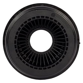 Motorcraft® - Suspension Strut Bearing