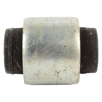 Motorcraft® - Rear Driver or Passenger Side Shock Mount Insulator