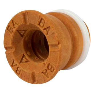 Motorcraft® - Strut Bearing