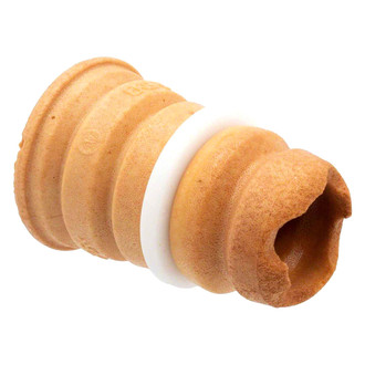 Motorcraft® - Strut Bearing