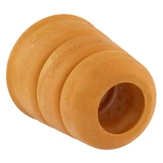 Motorcraft® - Strut Bearing