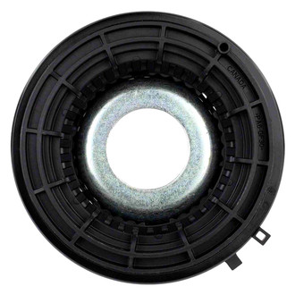 Motorcraft® - Strut Bearing