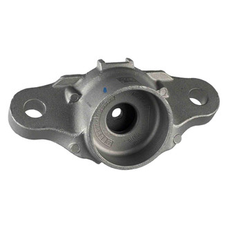 Motorcraft® - Rear Shock Mount