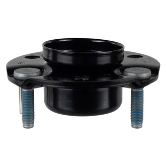 Motorcraft® - Shock and Strut Mount