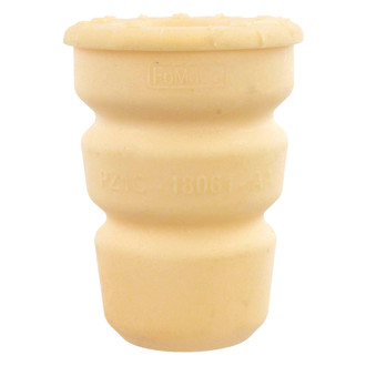 Motorcraft® - Strut Bearing
