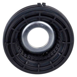 Motorcraft® - Strut Bearing