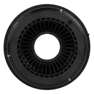 Motorcraft® - Strut Bearing