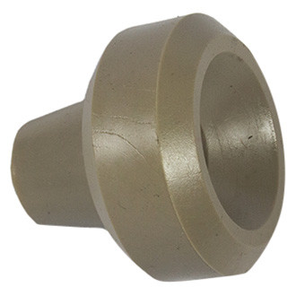 Motorcraft® - Shock Mount Insulator